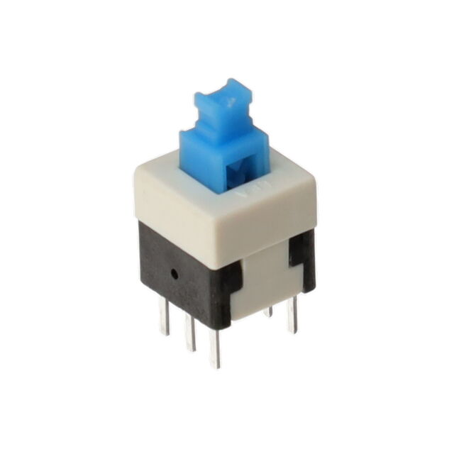 MPSA 22E08-O-150
