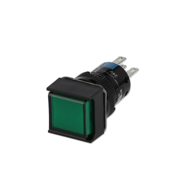 PLP1624SQ6SE4