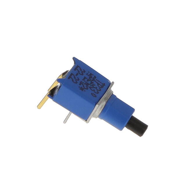 TP33W003000