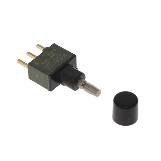 M2B15BA5G03-BA