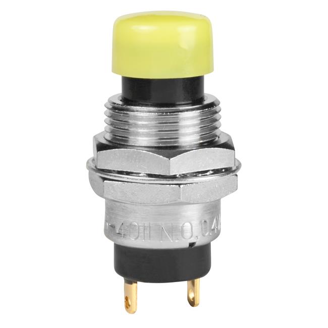 SB4011NOHG-2E