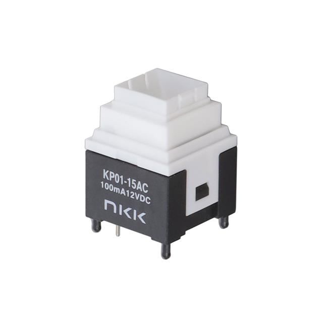 KP0115ACAKG03RGBP