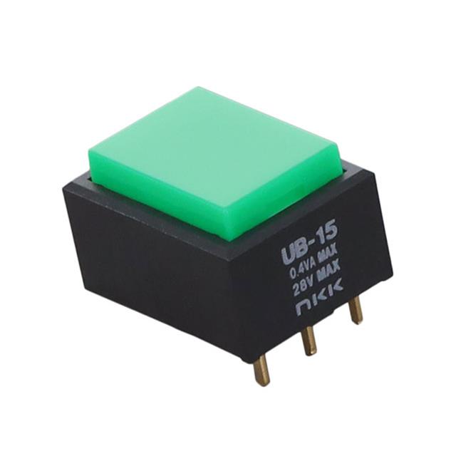 UB15RKG03N-F