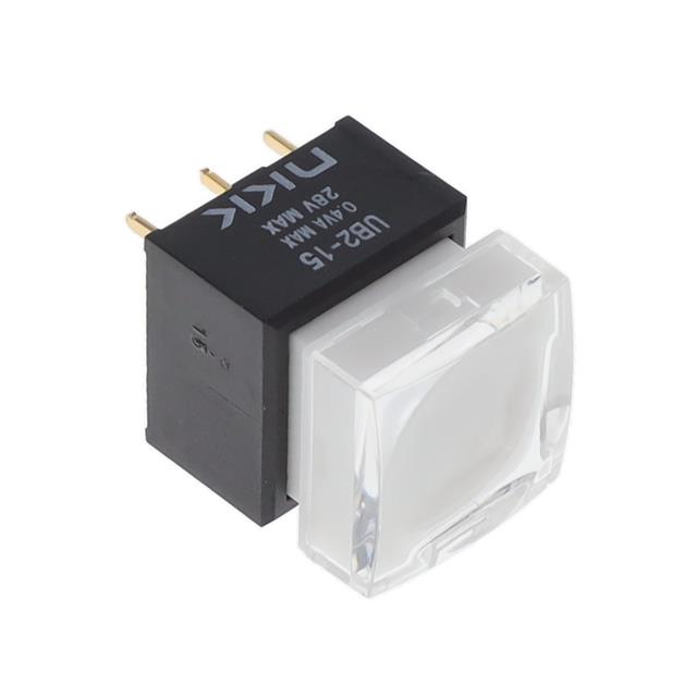 UB215SKG03N-4JB
