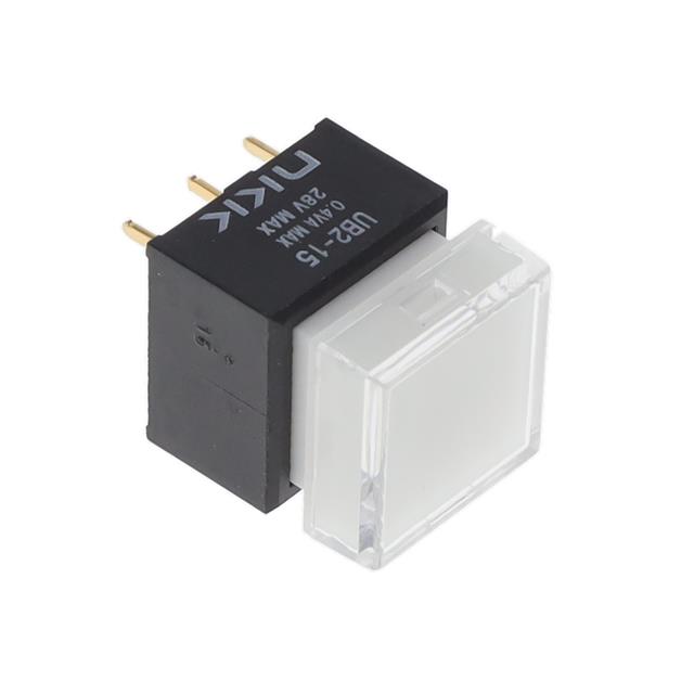 UB215SKG03N-3JB