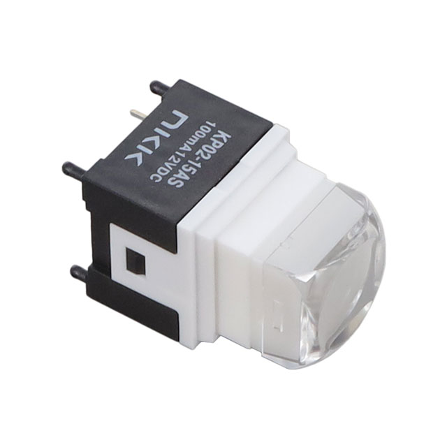 KP0215ASAKG03RGBP-1SJB