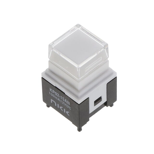 KP0215ANAKG03RGBP-1FJB