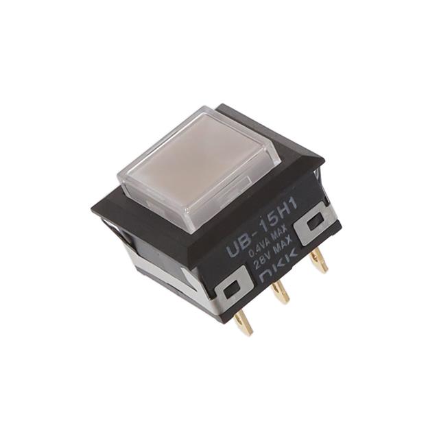 UB15KKG016F-JB
