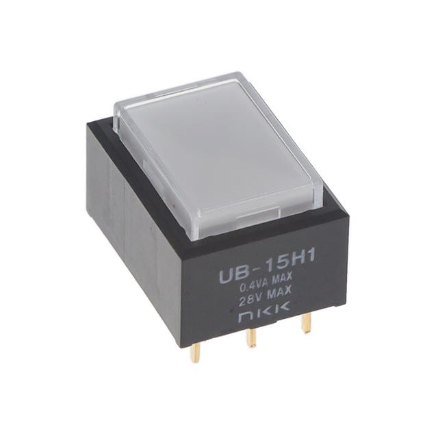 UB15RKG035C-JB