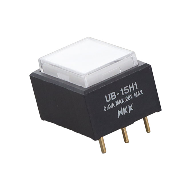 UB15RKG035D-JB
