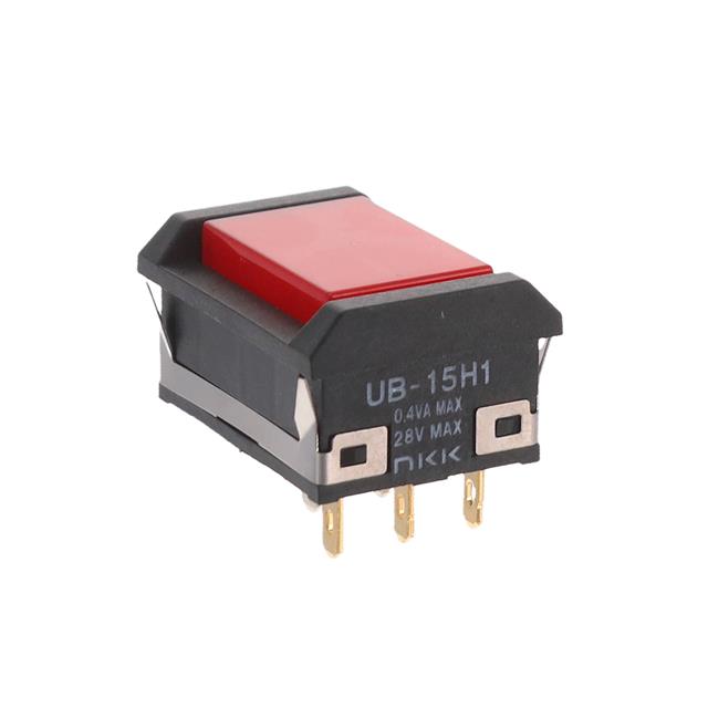 UB15NBKG015C-CB