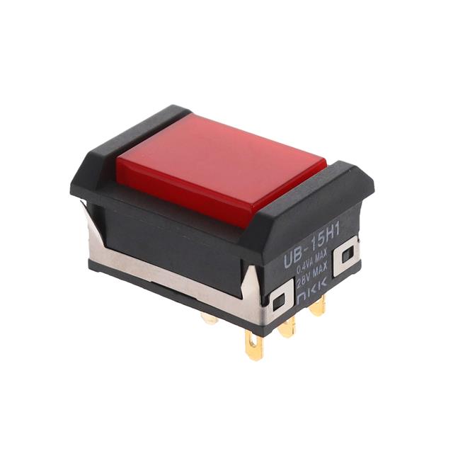 UB15NBKG015C-CC