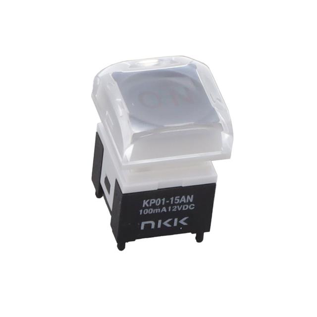 KP0115ANBKG03RGBP-3SJCF11