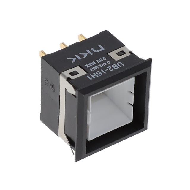 UB216KKG015D