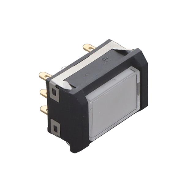 UB26NBKG015F-JB