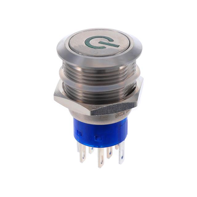 ULV4F2HSS531