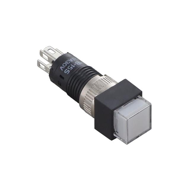 HB15SKW01-6G-JB