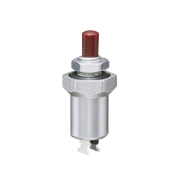 39-601 RED-EW