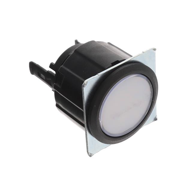 A3UL-TBU-3A2C-5M-S
