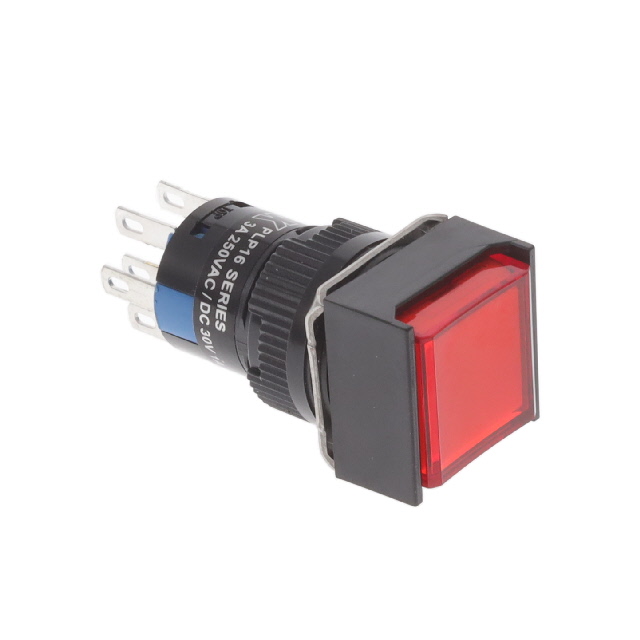 PLP1624SQ3DE6