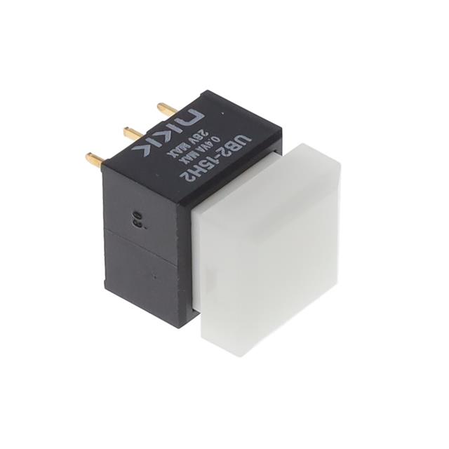 UB215SKG036B-2B