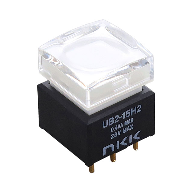 UB215SKG036B-1JB