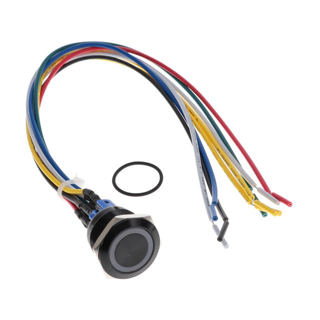 PV7FWY011-3R5