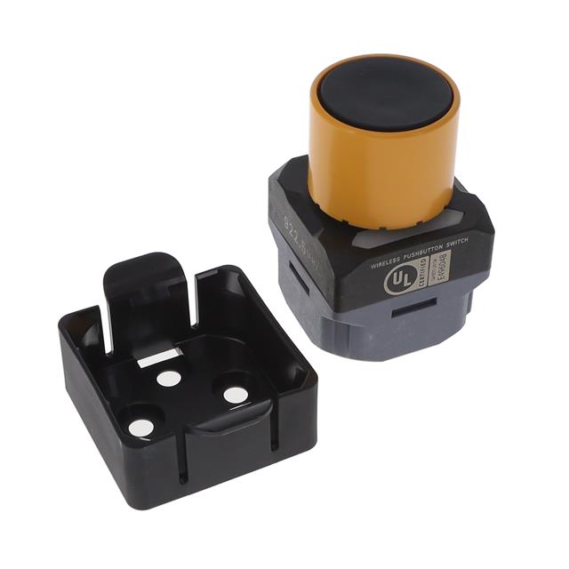 A2W-TC-WC1 US2BY
