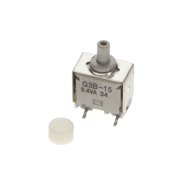 G3B15AP-S-XB
