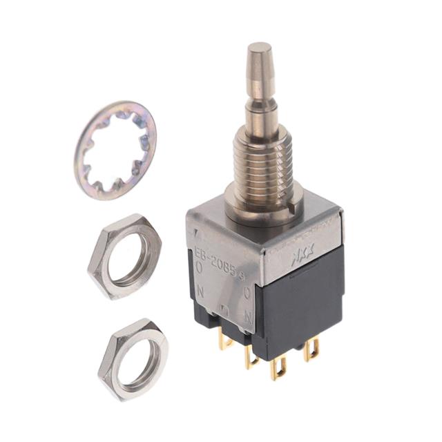 EB2085G