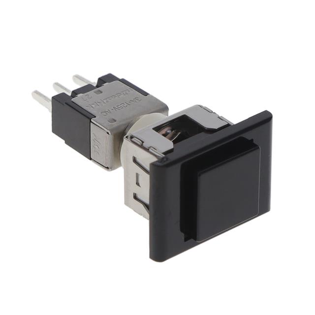 EB2065P-A-J21A