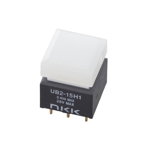 UB215SKG035F-2B