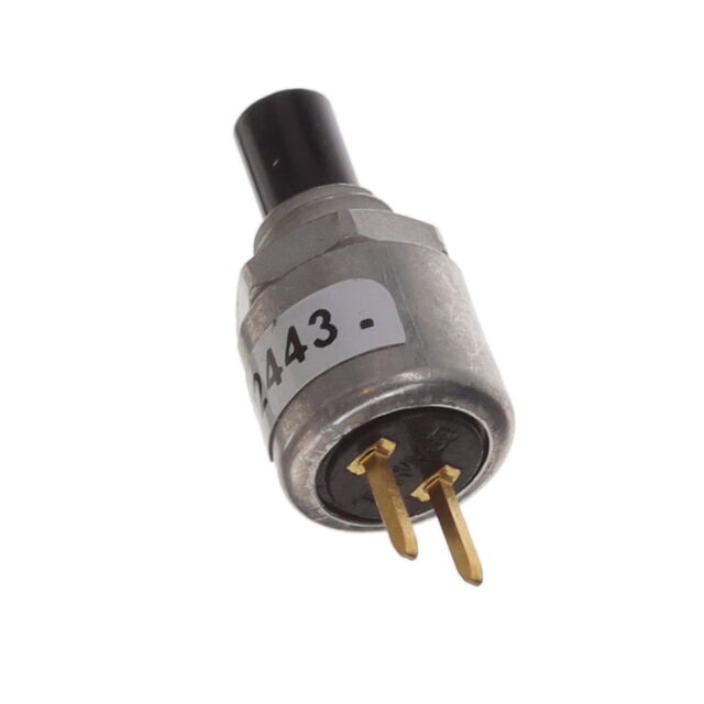 39-401 BLK