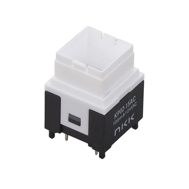 KP0215ACBKG03RGBP