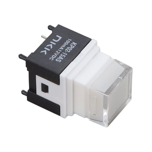 KP0215ASAKG03RGBP-1FJB