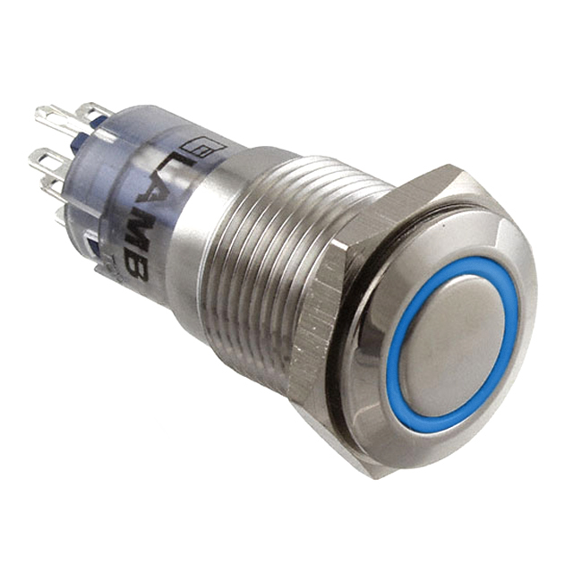 PV3WF2H0SS-345
