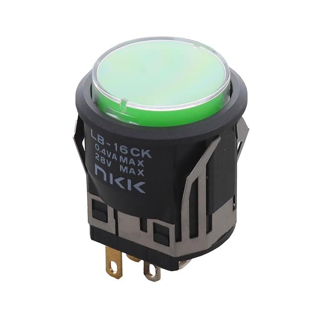 LB16CKG01-5F-JF