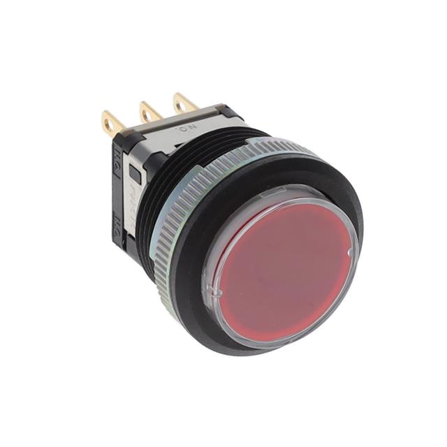 LB16WKG01-5C-JC