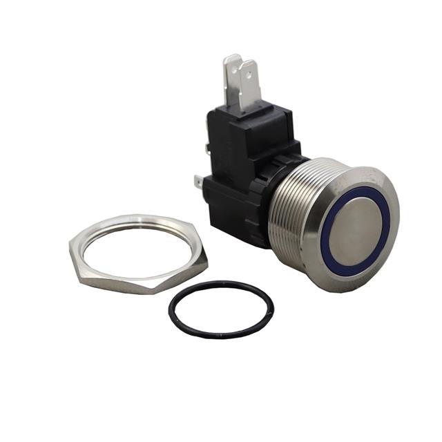 AVH25LSSFE7241604
