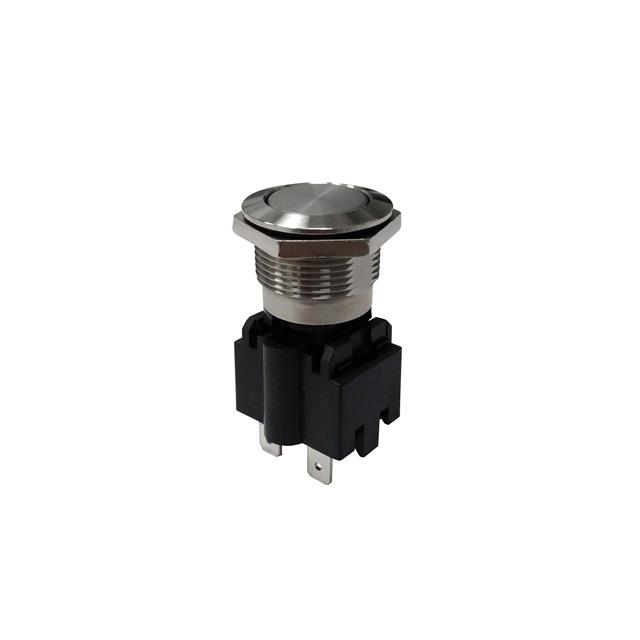 SW-PB7-05B22FR