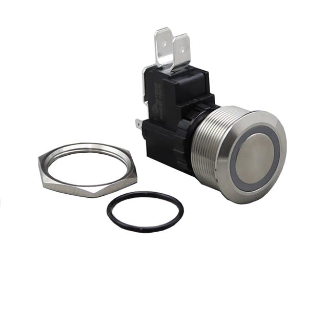 AVH25LSSFE5242604