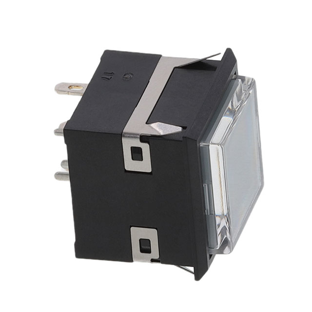 UB216KKW016CF-5JCF11
