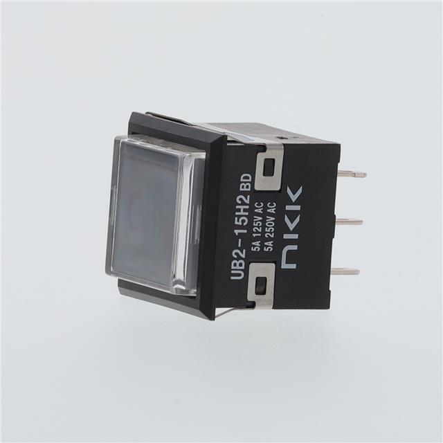 UB215KKW016DG-5JDG11