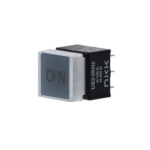 UB226SKW036CF-5JCF11