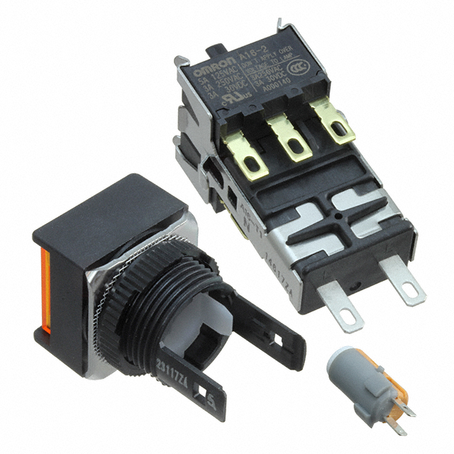 A165L-AYM-T1-2