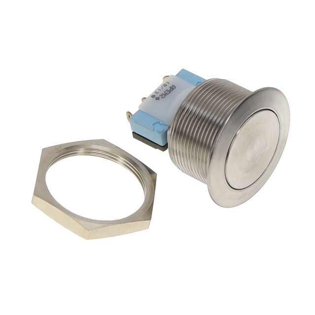AV24LP402