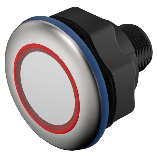 84-ACKS-C20-04C7