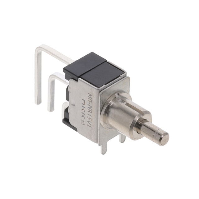 MBNR15A2W40