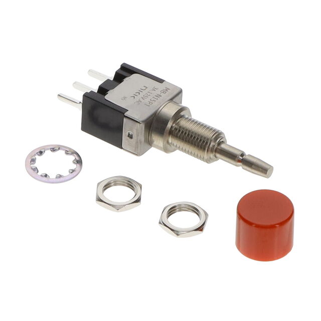 MBN15LS1W03-CC