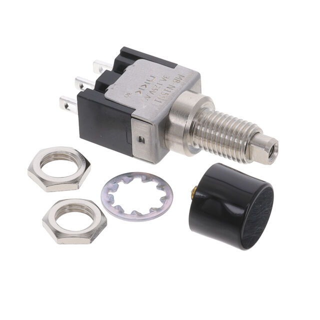 MBN15SS4W01-CA